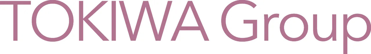 TOKIWA Group