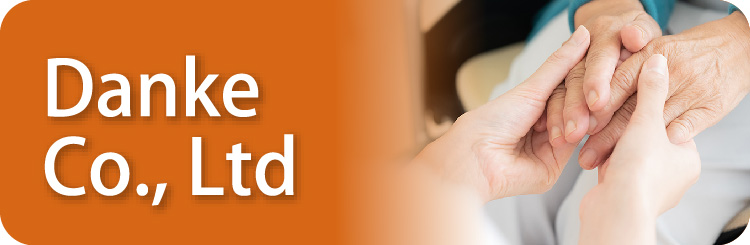 Danke Co., Ltd