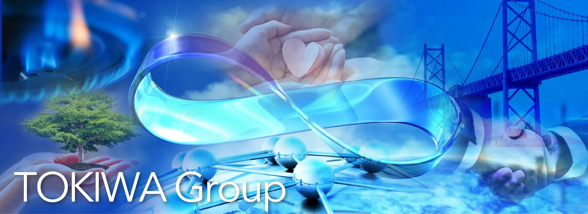 TOKIWA-Group