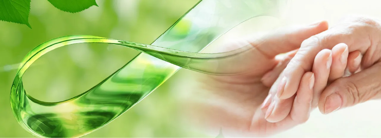 株式会社ダンケ