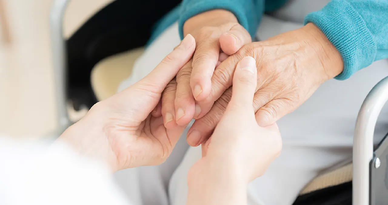 株式会社ダンケ