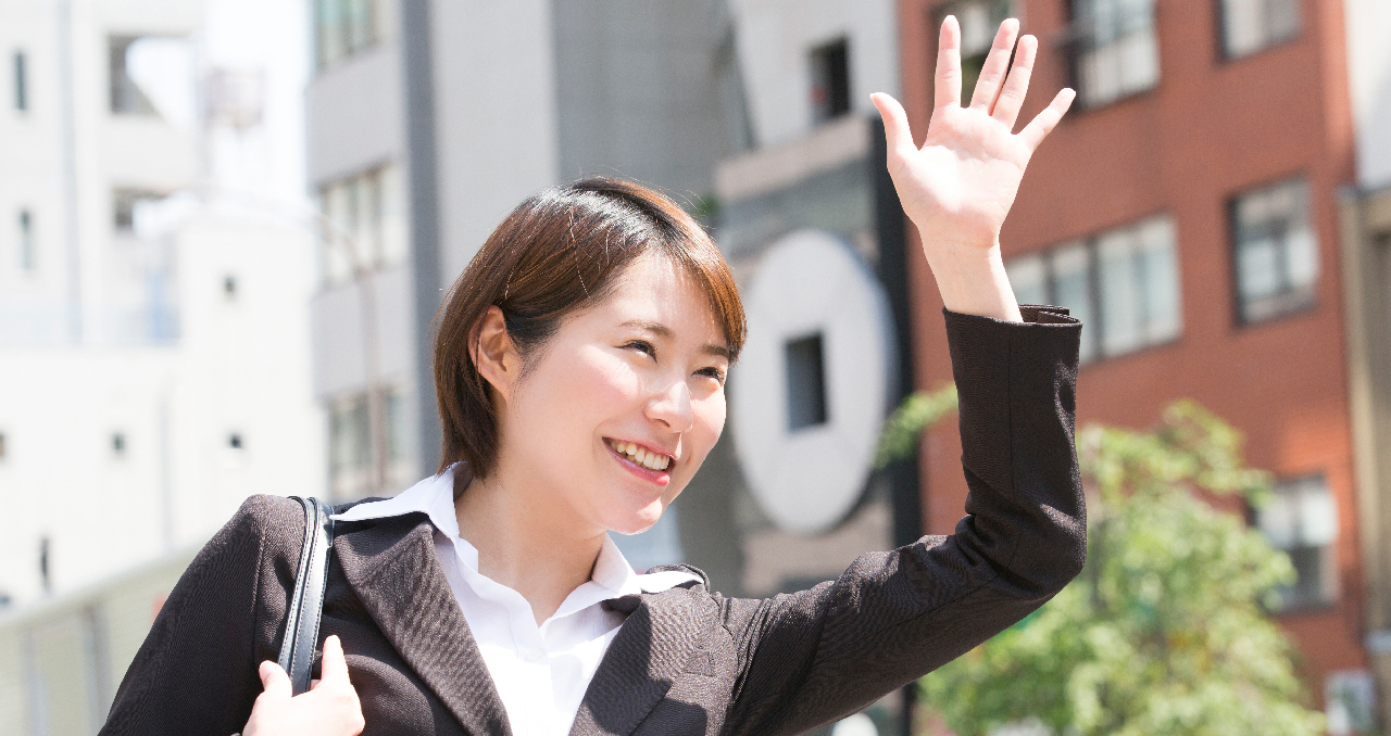 吉備タクシー株式会社