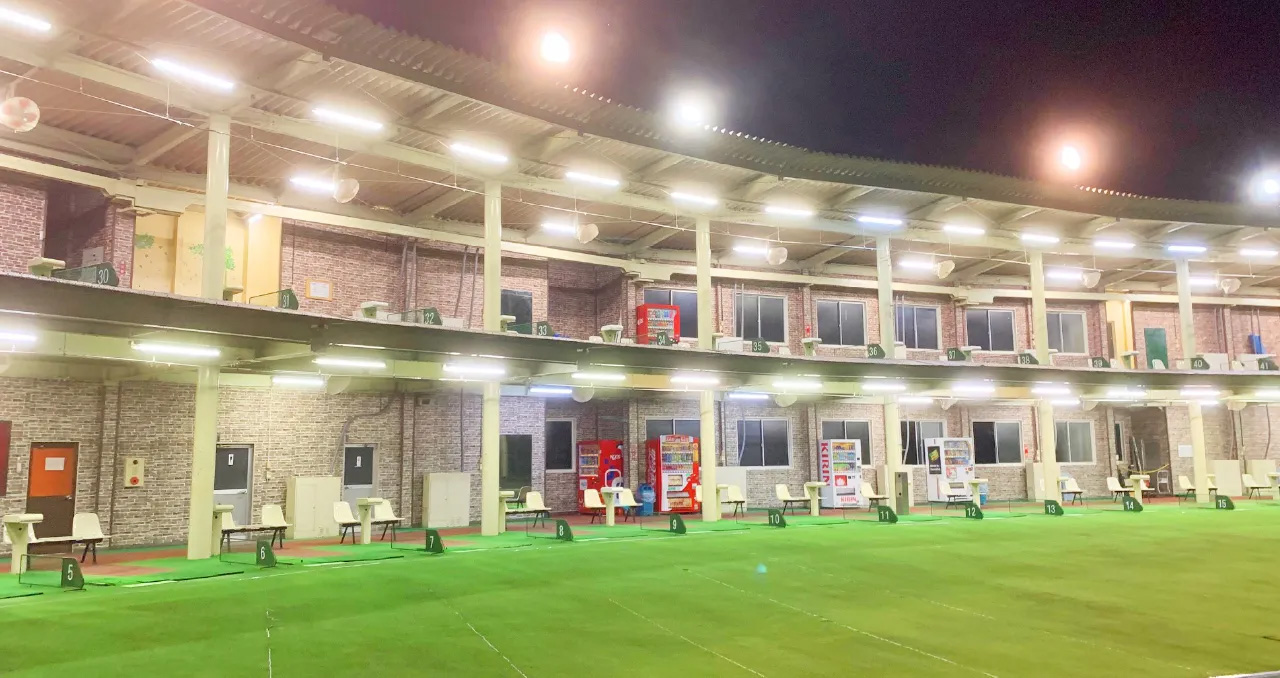 土田興産株式会社