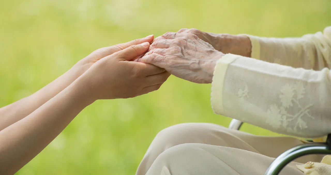 吉備タクシー株式会社