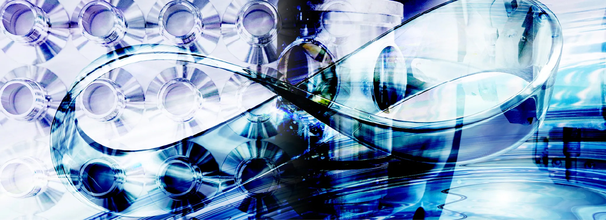 三和精密株式会社