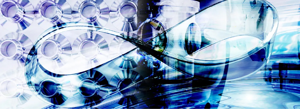 三和精密株式会社