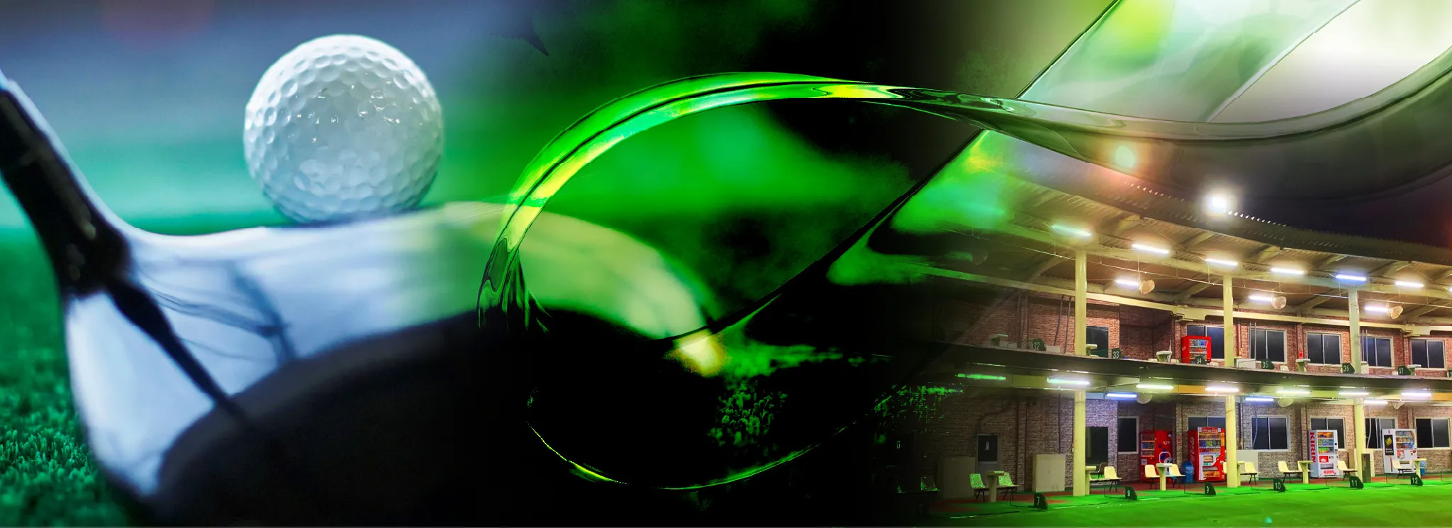 土田興産株式会社