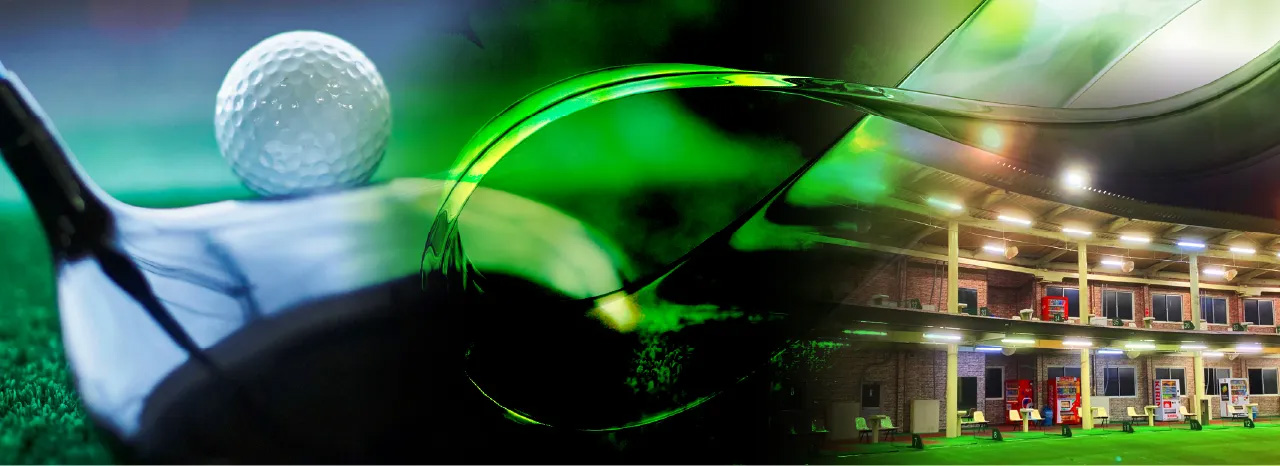 土田興産株式会社